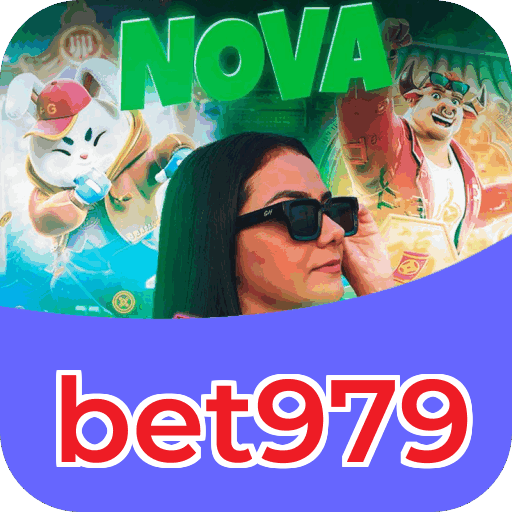 bet979