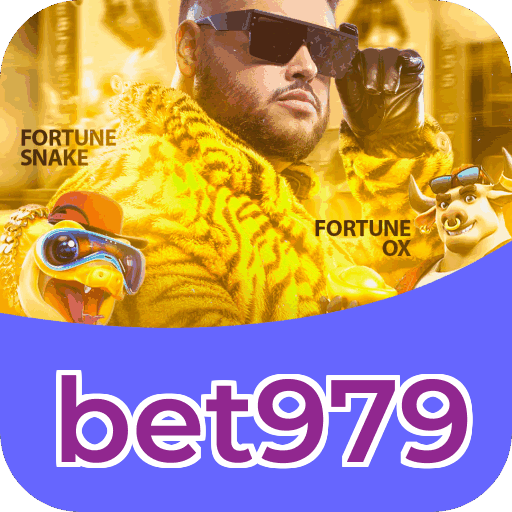 bet979 APK