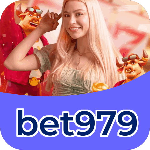 bet979 APK