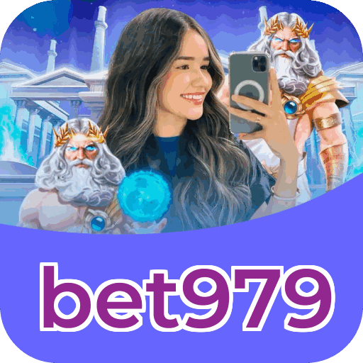 bet979 APK