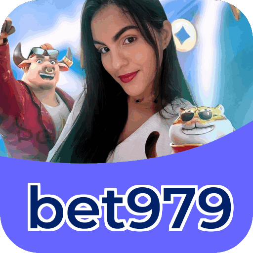 bet979
