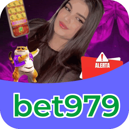 bet979 APK