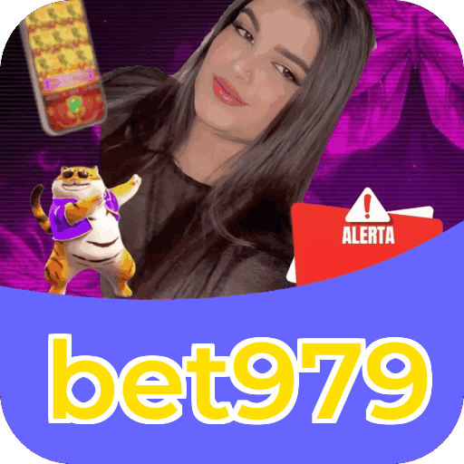 bet979 APK
