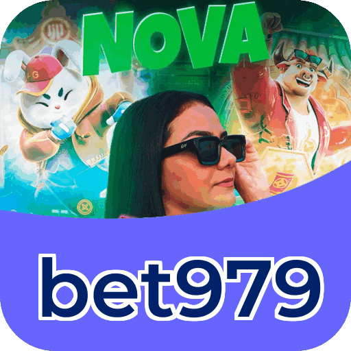 bet979 APK
