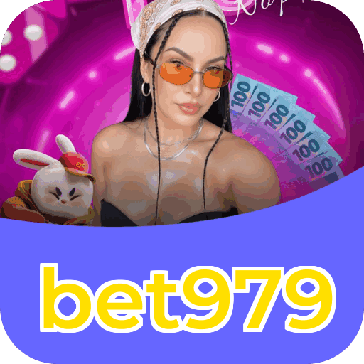 bet979 APK