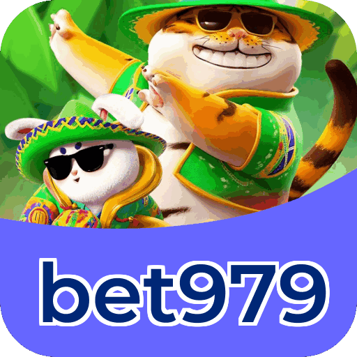 bet979 APK