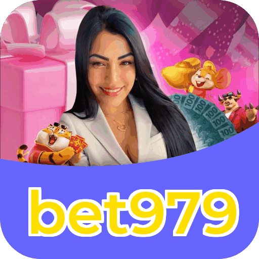 bet979 APK