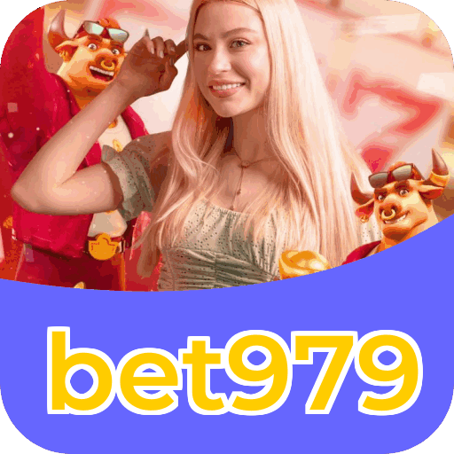 bet979 APK