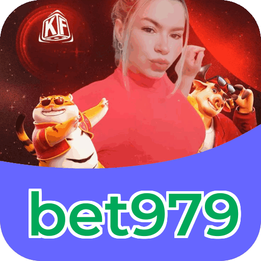 bet979