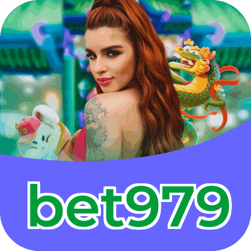 bet979 APK