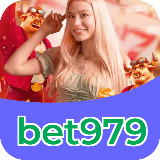 bet979 APK