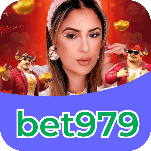 bet979 APK