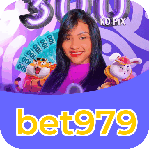 bet979 APK