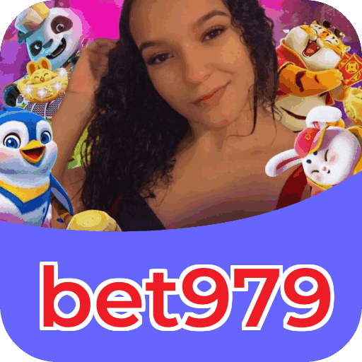 bet979 APK