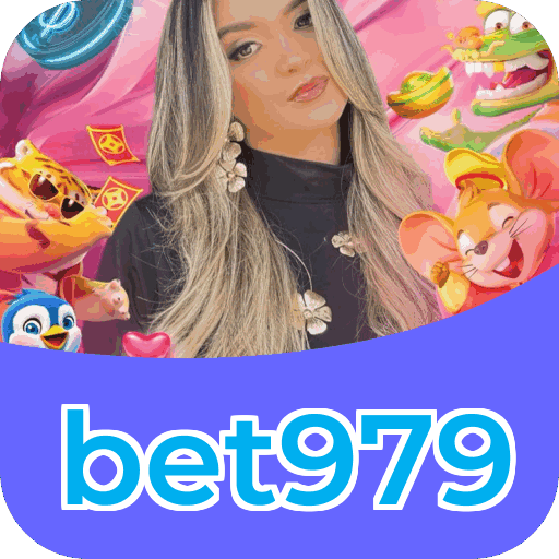 bet979 APK