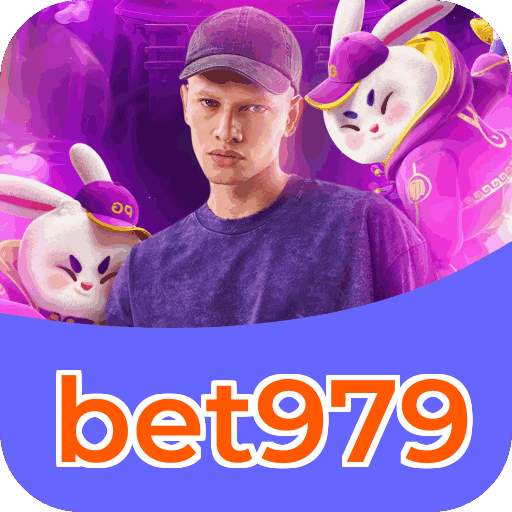 bet979 APK