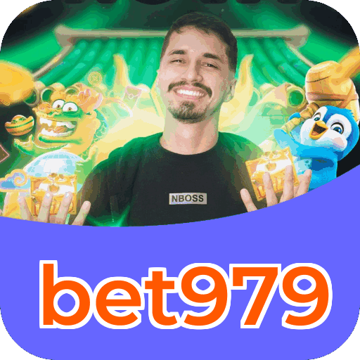 bet979 APK