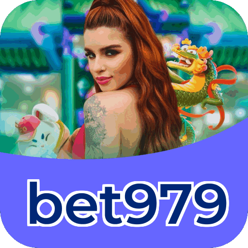 bet979 APK