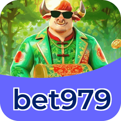 bet979 APK